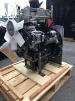 perkins 403j-11 engine