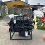 Deutz DE08