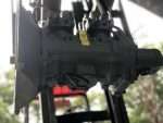 Hitachi ZAX120-6 Hydraulic Pump