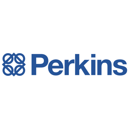 Perkins diesel engine parts