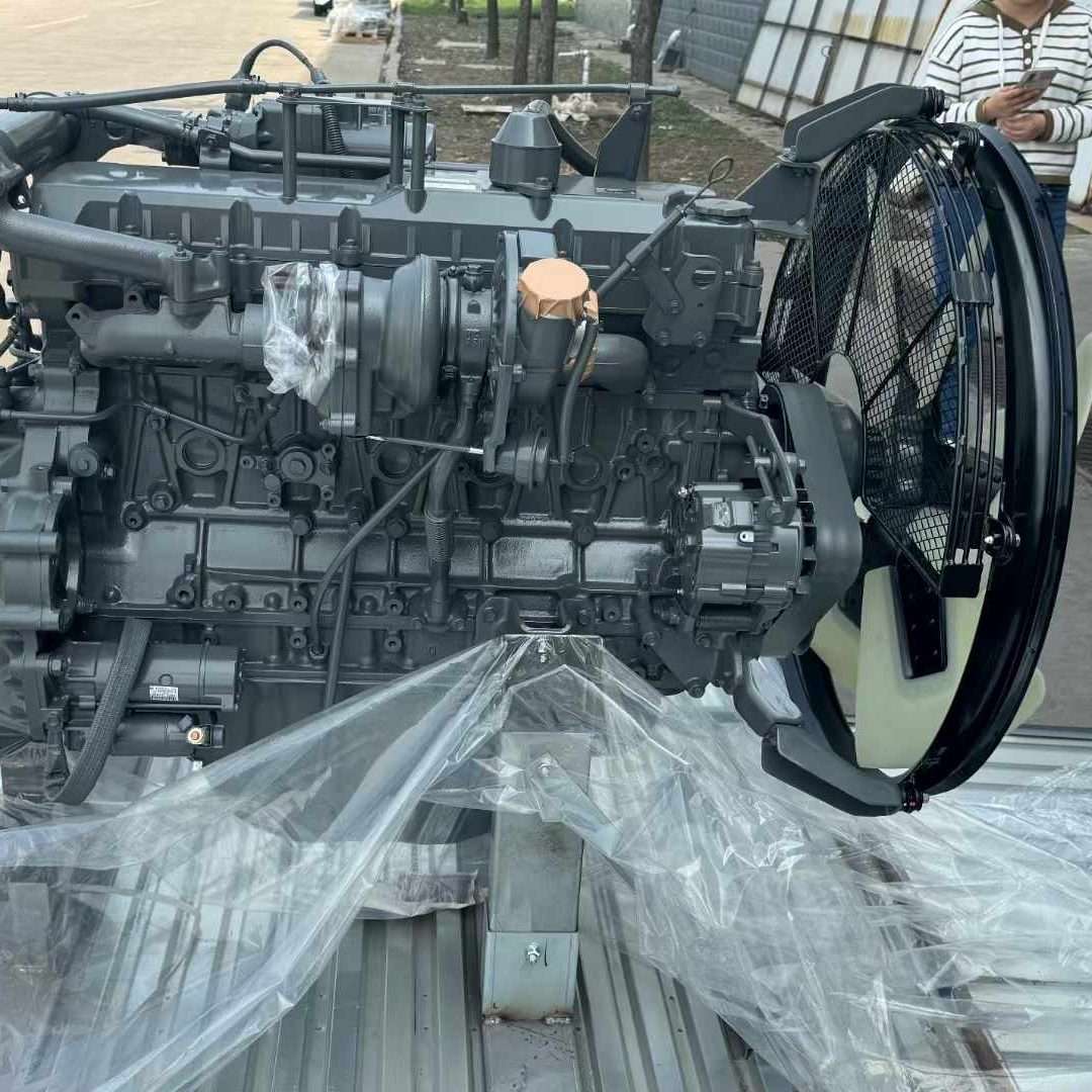 5b5b345ab4d0eee7dae0601d9cf1aa0 6HK1 engine