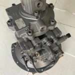 Hitachi ZAX130-6 hydraulic pump