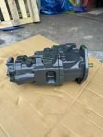 Hitachi ZX70-5A ZX70-5G Hydraulic Pump
