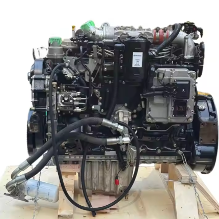 1206F-E70TTA