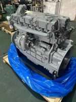 deutz TCD2013 engine