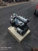 lsuzu C240 engine
