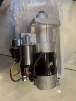 SL-ST1075