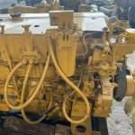Гусеница С6.4