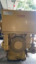 cat 3516 engine