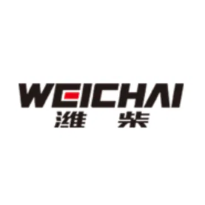WEICHAI diesel engine parts