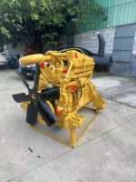 Caterpillar3208Caterpillar3208