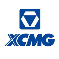xcmg logo