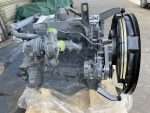 4hk1 engine
