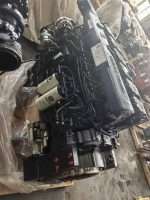 WP13.500E501