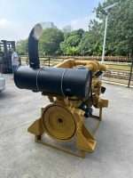 Caterpillar3208