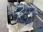4hk1 engine