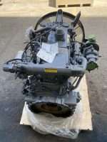 4hk1 engine