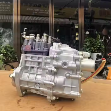 YANMAR 4TNV88