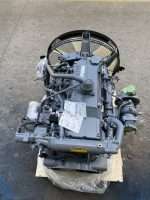 4hk1 engine
