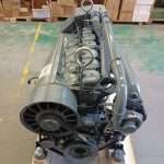 Deutz BF6L914C