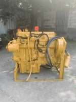 Caterpillar 3196