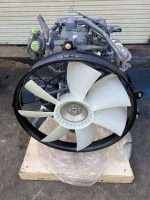 4hk1 engine
