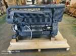 Deutz BF6L914C