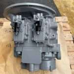 Hitachi ZAX470-3 / ZX470-3 hydraulic pump