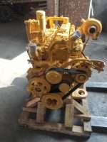 Caterpillar 320C