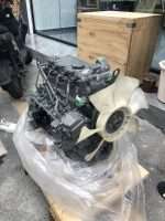 lsuzu 3LD1 engine