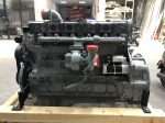deutz BF6M1013EC engine