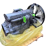 6hk1 engine