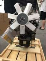 perkins 403j-11 engine