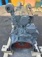 BF6M1013EC engine