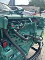 Deutz D6E