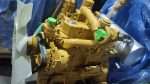 cat 3064 engine