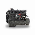 deutz BF6M1013EC engine