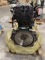 qsx15 engine