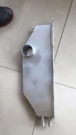 Комацу-360-7
