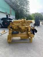 Caterpillar3208