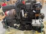 qsx15 engine