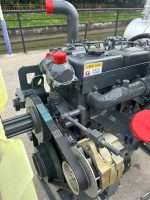 Deutz DE08