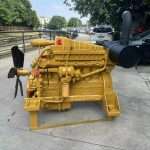 Caterpillar3208