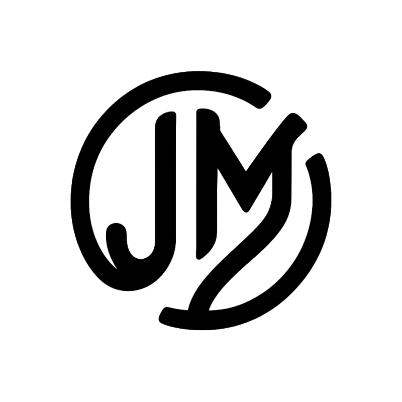JM logo