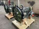 6BG1 engine