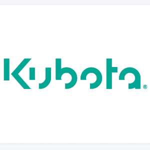 Kubota diesel engine parts