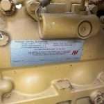 Гусеница С6.6