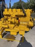 6d22 engine