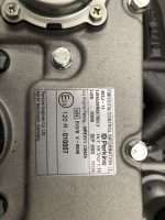 perkins 403j-11 engine