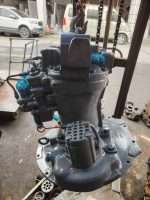 Hitachi EX200-6 hydraulic pump